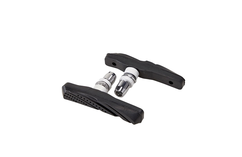 Matrix Bremsschuh V-Brake