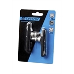 Matrix Bremsschuh V-Brake