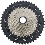 Shimano Kassette SLX CS-M7000 11-fach