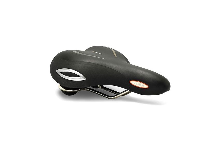 Selle Royal Royal City Sattel Lookin Stracciatella Relaxed 90°