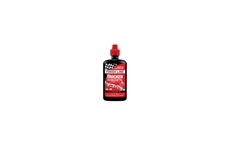 Finish Line FL TROCKENSCHMIERMITTEL BN 120ML (schwarz)