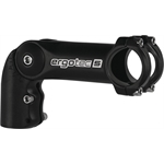 ergotec Vorbau "Octopus Ahead 50 XL"
SB-verpackt, 1 1/8", ergotec Vorbau "Octopus Ahead 50 XL"
SB-verpackt, 1 1/8",