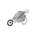 THULE Jogging Option Kit Chariot 2 - Einsitzer