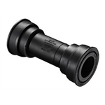 Shimano Innenlager BB-MT800-PA