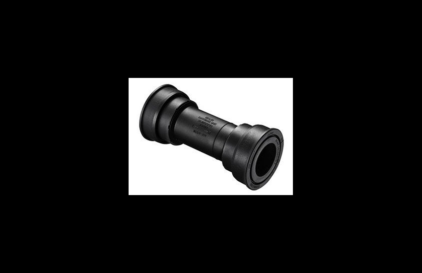 Shimano Innenlager BB-MT800-PA