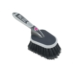 MUCOFF Super Soft Wash Brush Reinigungsbürste