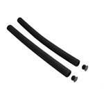 Matrix Lenkerüberzug Foam