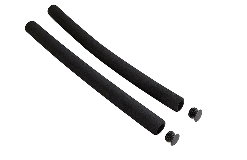 Matrix Lenkerüberzug Foam