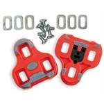 Look Kéo Grip Pedalplatten +/- 4,5 Grad