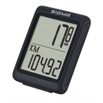 SIGMA Fahrradcomputer BC 5.0 WL ATS