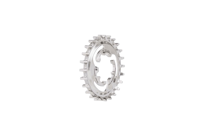 GATES CDX Rear Sprocket 28T