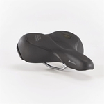 Matrix City Sattel Gel Window Comfort