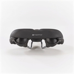 Matrix City Sattel Gel Window Comfort