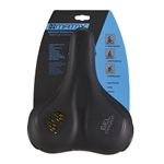 Matrix City Sattel Gel Window Comfort