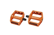 Matrix Plattformpedal PE82