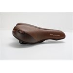 P&P pro cycling Sattel Luftikus Neo