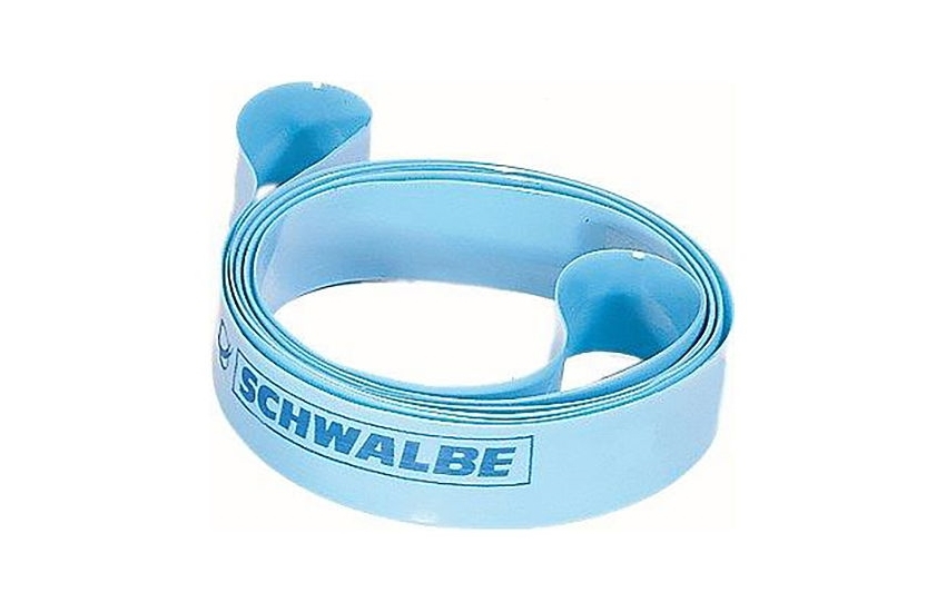 Schwalbe Super H.P. Felgenband 26 Zoll