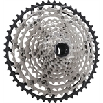 Shimano Kassette SLX CS-M7100 12-fach