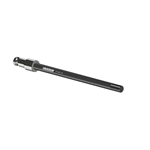 CROOZER Steckachskupplung 12-209-1.75 XL