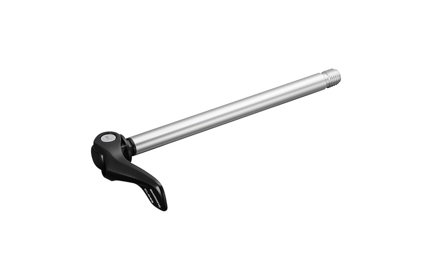 Shimano Steckachse "E-Thru SM-AXMT500"