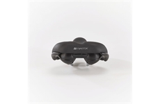 Matrix Trekking Sattel Gel Window Comfort