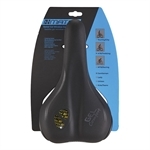 Matrix Trekking Sattel Gel Window Comfort