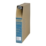 Shimano Schaltinnenzug MTB/Road