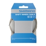 Shimano Schaltinnenzug Edelstahl