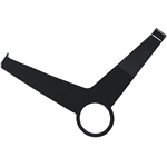 HORN Kettenschützer "Catena A08"