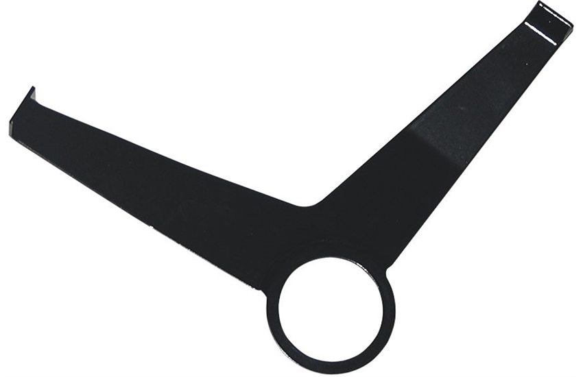 HORN Kettenschützer "Catena A08"