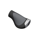 Ergon Lenkergriff GP1 Evo Single Twist Shift