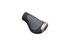 Ergon Lenkergriff GP1 Evo Single Twist Shift (-)