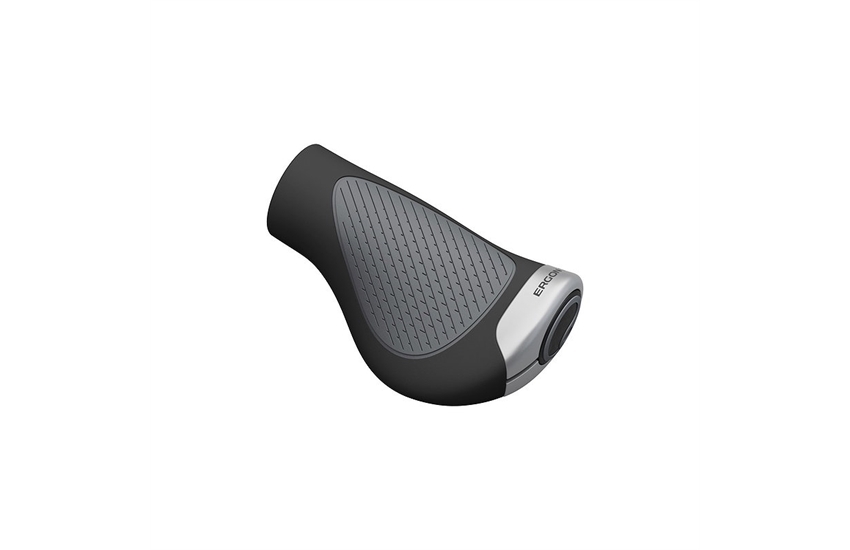 Ergon Lenkergriff GP1 Evo Single Twist Shift