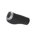 Ergon Lenkergriff GP1 Evo Single Twist Shift
