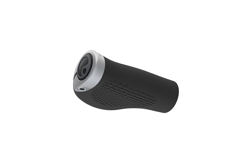 Ergon Lenkergriff GP1 Evo Single Twist Shift