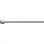 Shimano Schaltzug OPTISLICK,1X2100mm