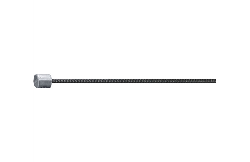Shimano Schaltzug OPTISLICK,1X2100mm