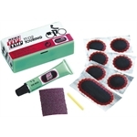 TipTop Flickzeugkästchen TT02