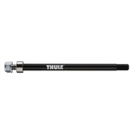 THULE Steckachse M12 x 1.5 Shimano