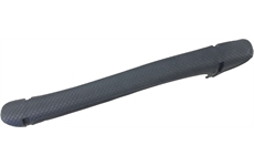 Matrix Kettenstrebenschutz