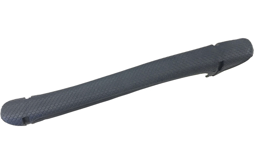 Matrix Kettenstrebenschutz