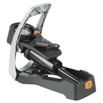 SKS Airstep Mini Fußpumpe SKS Airstep Mini Fußpumpe