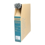 Shimano Bremsinnenzug MTB Edelstahl Shimano Bremsinnenzug MTB Edelstahl