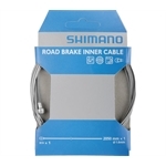 Shimano Bremszug Road SIL-TEC