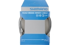 Shimano Bremszug Road SIL-TEC (ohne)