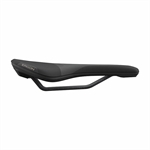 Ergon SR Allroad Core Comp Men Sattel Ergon SR Allroad Core Comp Men Sattel