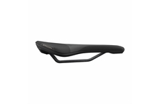 Ergon SR Allroad Core Comp Men Sattel (black/grey)