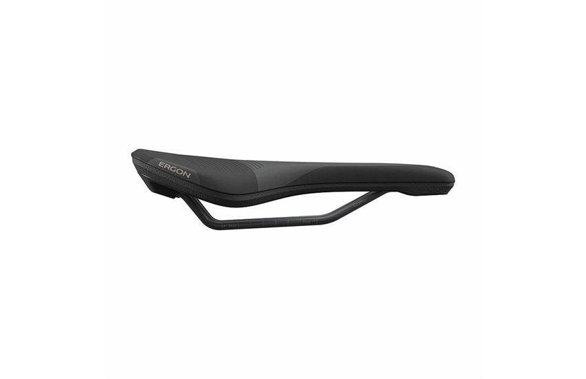Ergon SR Allroad Core Comp Men Sattel