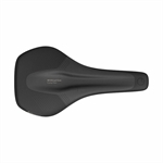 Ergon SR Allroad Core Comp Men Sattel Ergon SR Allroad Core Comp Men Sattel