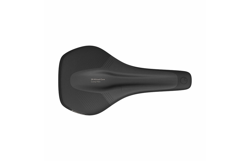 Ergon SR Allroad Core Comp Men Sattel